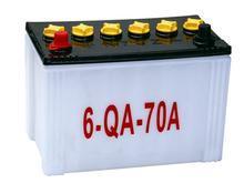 供應(yīng)灌口電瓶回收，灌口舊電瓶回收，灌口廢電瓶收購(gòu)