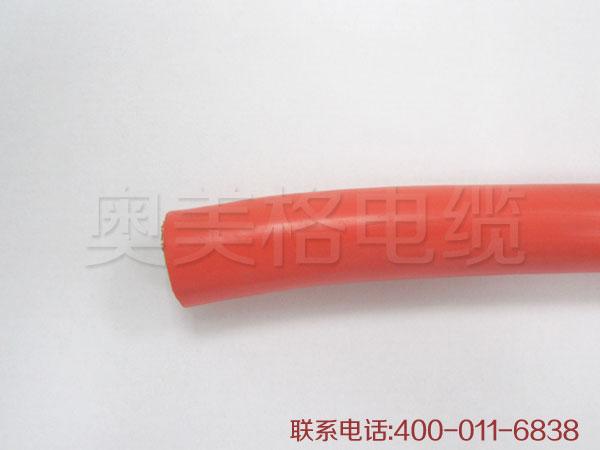供應(yīng)火牛線公司/火牛線纜公司/東莞火