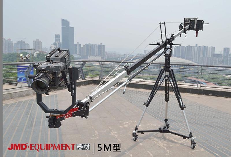 供應(yīng)影視婚慶拍攝搖臂婚慶拍攝搖臂