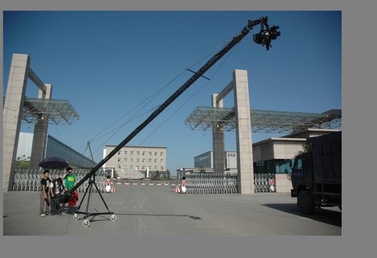 供應(yīng)影視婚慶拍攝搖臂婚慶拍攝搖臂