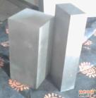 供應(yīng)YF45MnV非調(diào)質(zhì)結(jié)構(gòu)鋼YF45MnV廠家