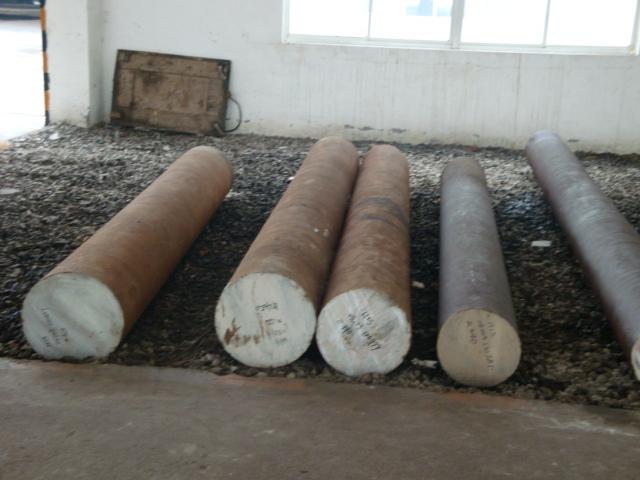 F35MnVNX結(jié)構(gòu)鋼圖片