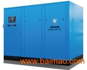 博萊特BLT-175W空壓機圖片