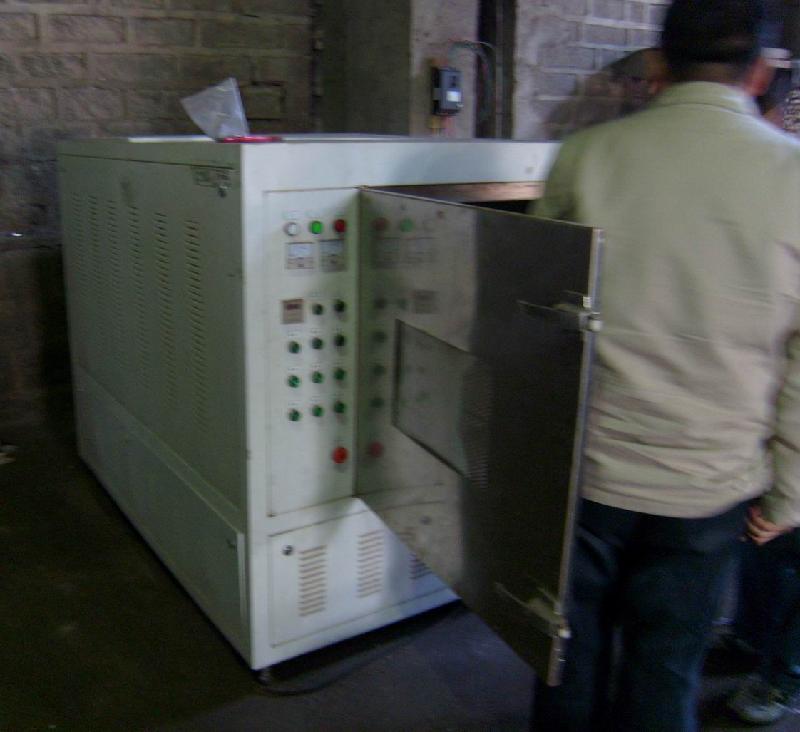 供應微波干燥*以及微波真空設(shè)備