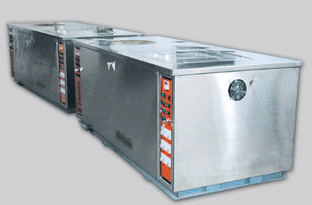 黃粉蟲干燥設(shè)備圖片/黃粉蟲干燥設(shè)備樣板圖 (2)