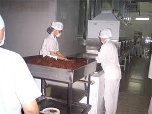 供應(yīng)廣州食品殺菌設(shè)備制造商