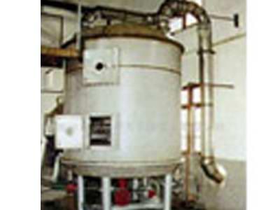 工業(yè)微波干燥真空干燥設(shè)備廠家圖片/工業(yè)微波干燥真空干燥設(shè)備廠家樣板圖 (2)