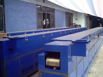 干燥殺菌設(shè)備圖片/干燥殺菌設(shè)備樣板圖 (4)