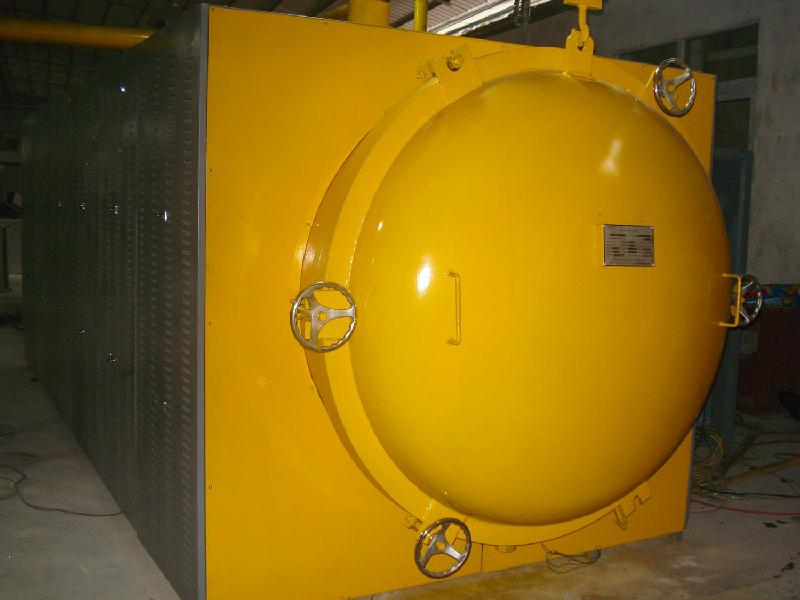 黃粉蟲干燥設(shè)備圖片/黃粉蟲干燥設(shè)備樣板圖 (3)