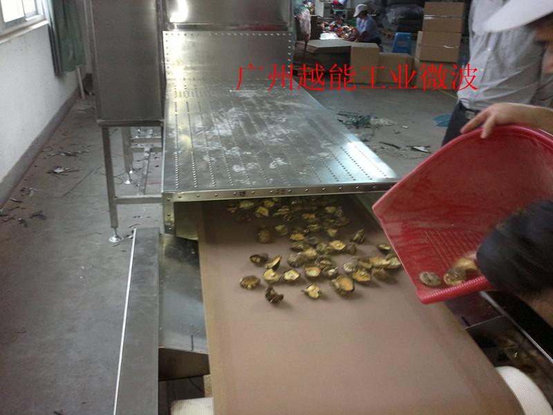 供應(yīng)廣州微波干燥殺菌設(shè)備廠家