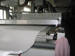 供應廣州微波干燥設備廠家