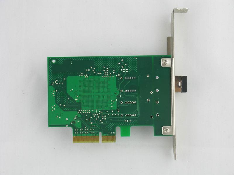 供應千兆服務器光纖網(wǎng)卡9400PF