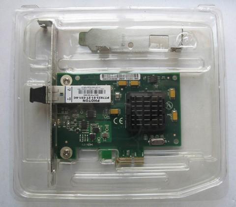 供應(yīng)Winyao(萬耀)WY115ZX60