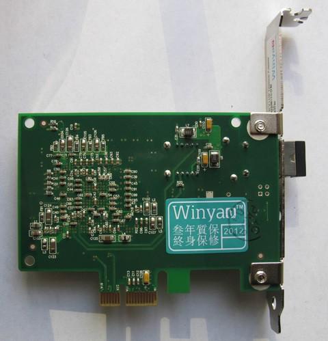 供應(yīng)Winyao(萬耀)WY115ZX70