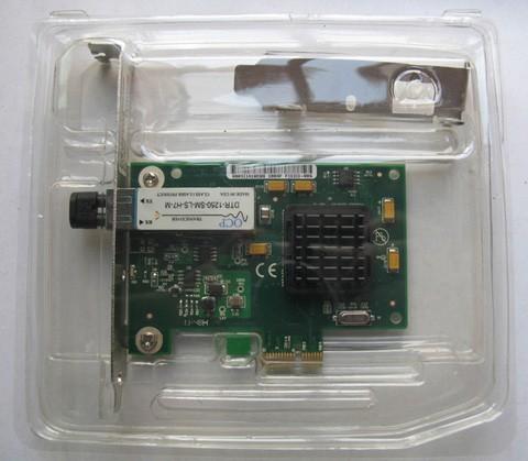 供應(yīng)Winyao(萬耀)WY115ZX70