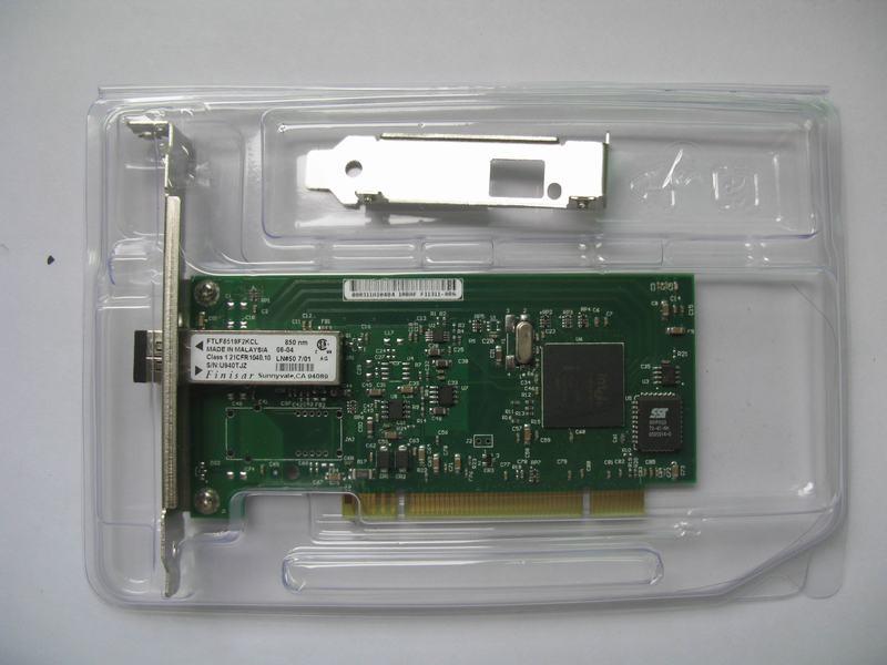 供應(yīng)網(wǎng)卡-光纖網(wǎng)卡-服務(wù)器網(wǎng)卡