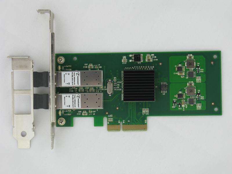 供應(yīng)BCM5709S