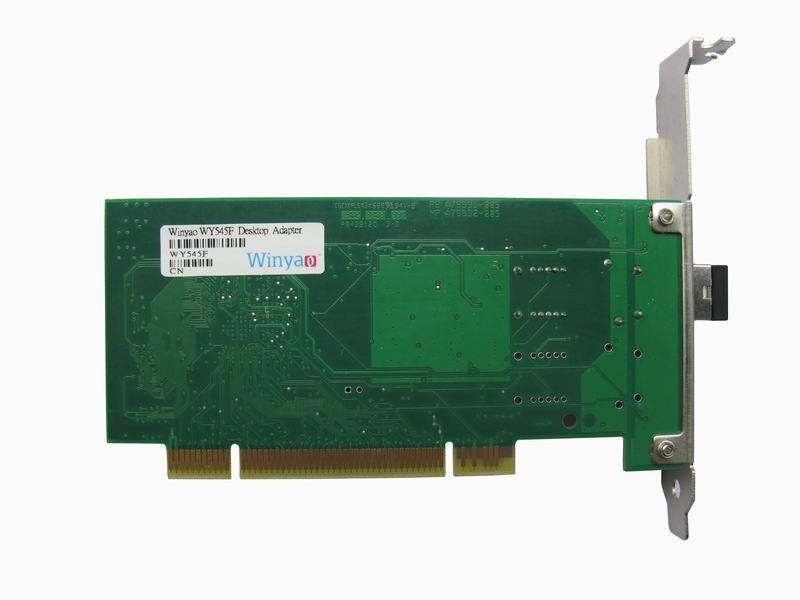 供應(yīng)網(wǎng)卡-光纖網(wǎng)卡-服務(wù)器網(wǎng)卡