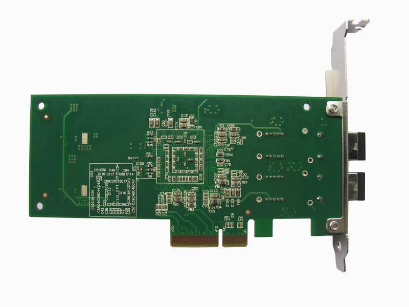 供應(yīng)BCM5709S