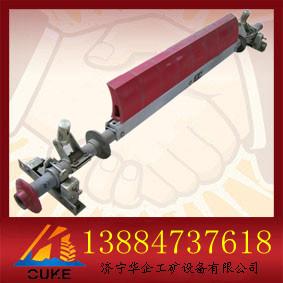 供應(yīng)聚氨酯清掃器 聚氨酯清掃器價(jià)格