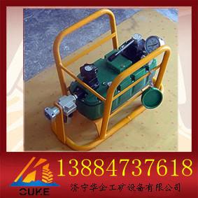 供應(yīng)SYB-80手動油泵 SYB-80手動油泵價格