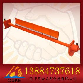 供應(yīng)皮帶清掃器 皮帶清掃器價(jià)格