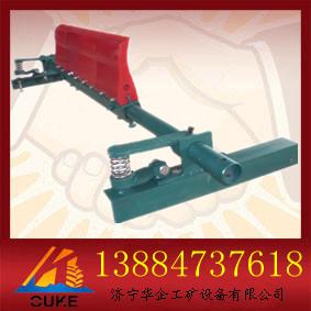 供應(yīng)聚氨酯清掃器 聚氨酯清掃器價(jià)格