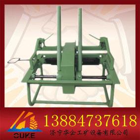 供應(yīng)皮帶釘扣機 皮帶釘扣機價格