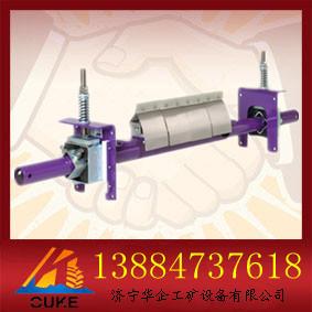 供應(yīng)皮帶清掃器 皮帶清掃器價(jià)格