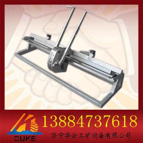 供應(yīng)DK型手動(dòng)釘扣機(jī) DK型手動(dòng)釘扣機(jī)價(jià)格