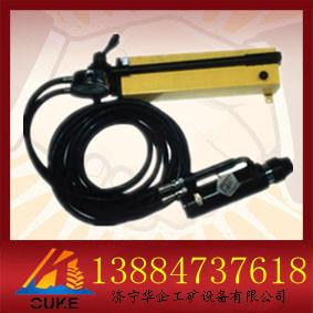 供應(yīng)氣動(dòng)錨索張拉機(jī)具 氣動(dòng)錨索張拉機(jī)具價(jià)格