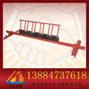 供應(yīng)皮帶清掃器 皮帶清掃器價(jià)格