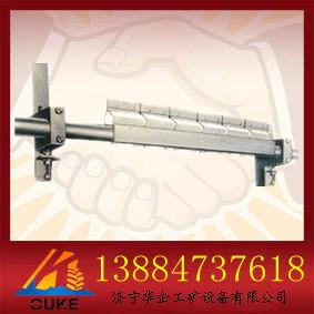 供應(yīng)皮帶清掃器 皮帶清掃器價(jià)格