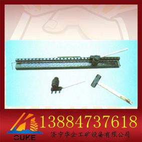 供應(yīng)SLQ系列輸送釘扣機(jī) SLQ系列輸送釘扣機(jī)價(jià)格