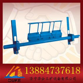 供應(yīng)合金清掃器 合金清掃器價格