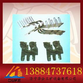 供應(yīng)SLQ系列輸送釘扣機(jī) SLQ系列輸送釘扣機(jī)價(jià)格