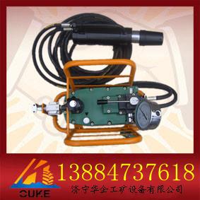供應(yīng)氣動(dòng)錨索張拉機(jī)具 氣動(dòng)錨索張拉機(jī)具價(jià)格