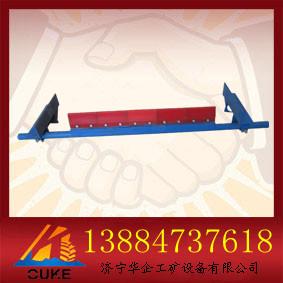 聚氨酯清掃器圖片