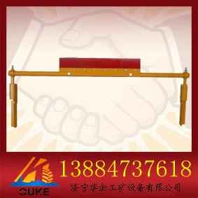 供應(yīng)聚氨酯清掃器 聚氨酯清掃器價(jià)格