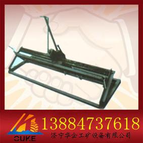 供應(yīng)TQL高強(qiáng)度皮帶扣 TQL高強(qiáng)度皮帶扣價(jià)格
