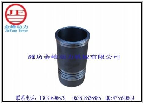 供應(yīng)濰柴WP4發(fā)動機配件