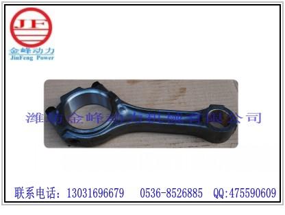 供應(yīng)濰柴WP4發(fā)動機配件