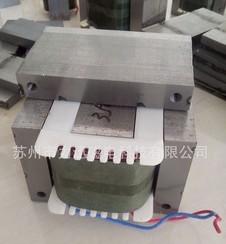 供應(yīng)電子磁性材料(電磁鐵)震動(dòng)電磁鐵