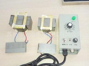 供應(yīng)制動(dòng)盤(pán)控制器