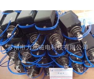 供應(yīng)框架式電磁鐵蘇州電磁鐵