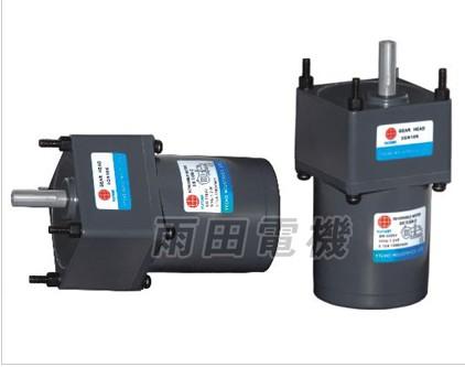 供應(yīng)31K15GN-YM15W剎車電機(jī)