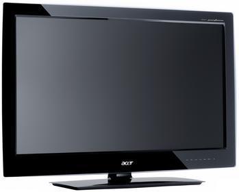 供應(yīng)洛陽展覽展示臺制作洛陽車展桁架出租音響出租電視出租桌椅出租