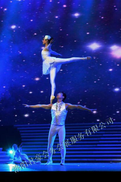 供應(yīng)洛陽(yáng)少林武術(shù)演出琵琶舞演出墨舞演出歌手演出魔術(shù)演出變臉演出相聲演