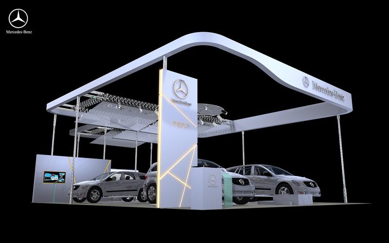 洛陽特裝工廠特裝搭建公司特裝設(shè)計公司