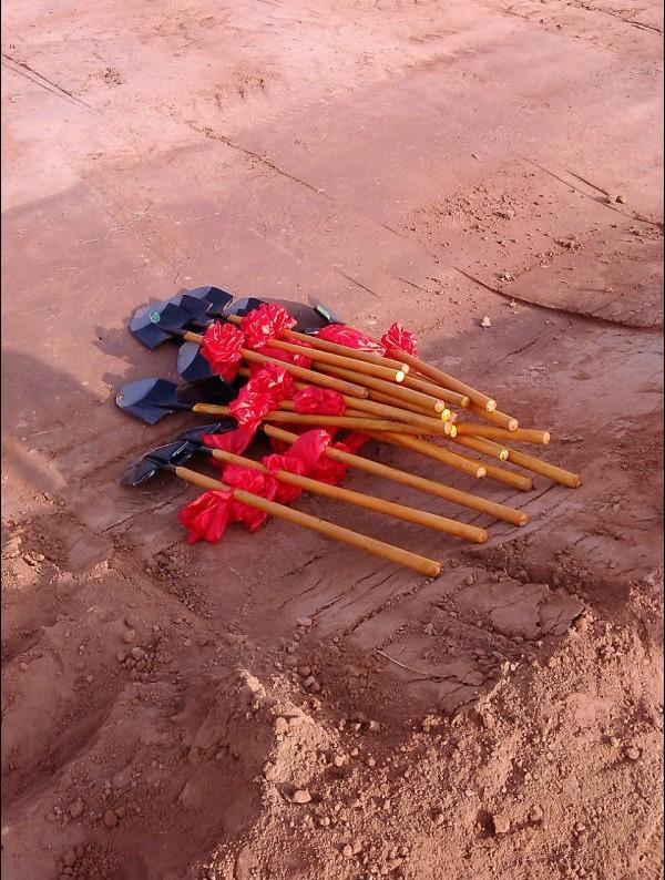 供應(yīng)洛陽(yáng)奠基石制作出售